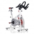 Schwinn spinningbike AC Performance gebruikt  SCACPERFOR/gebr